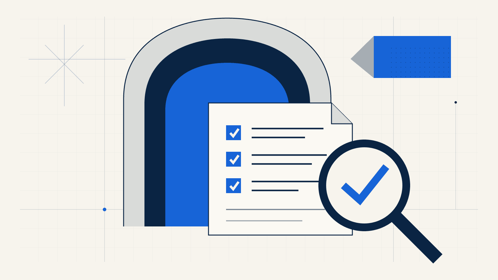 Редакционная иллюстрация onchain.uz